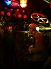 P62360471.JPG