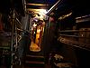 P62360721.JPG