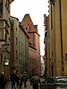 P62663871.JPG