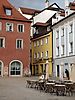 P62663971.JPG