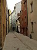 P62664021.JPG