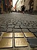 P62664121.JPG