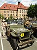 P62864851.JPG