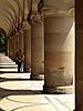 P62864951.JPG