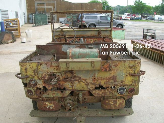 MB 205691