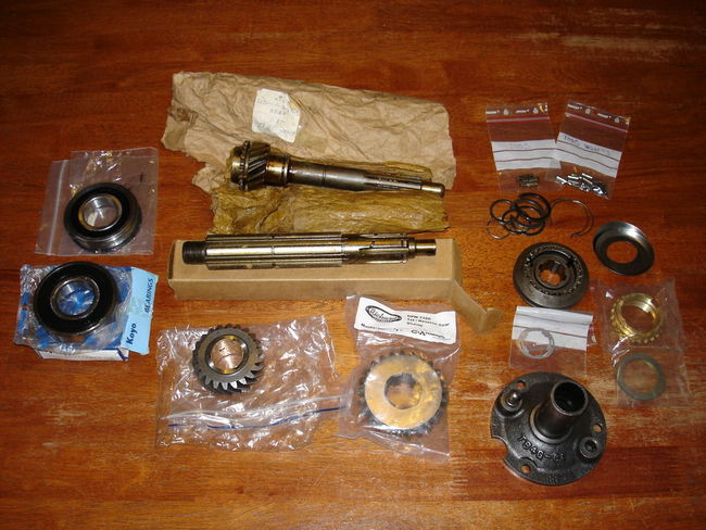 DSC0000111