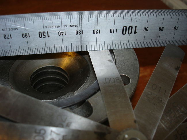 DSC0000512