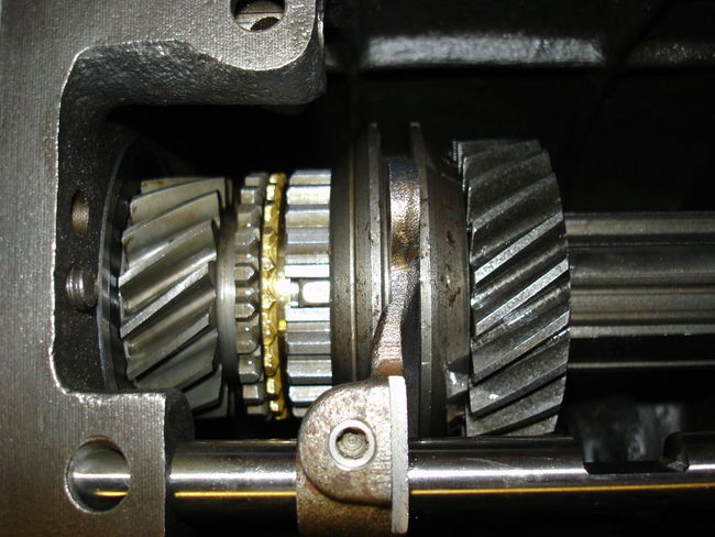 DSC000693