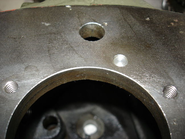 DSC000723