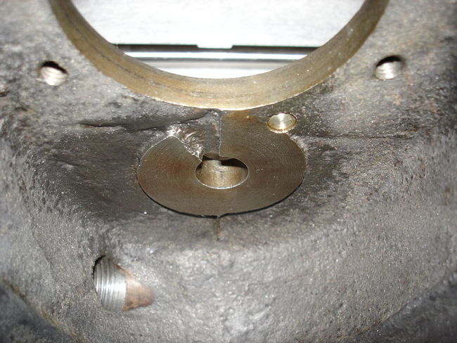 DSC000733