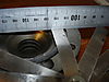 DSC0000512.JPG