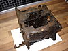 DSC000059.JPG