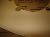 DSC000116.JPG