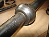 DSC000136.JPG