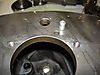 DSC000713.JPG