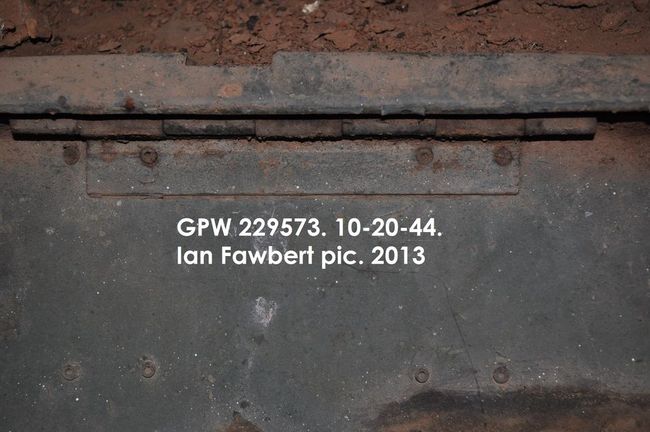 GPW 229573