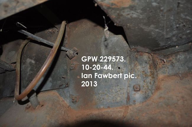 GPW 229573