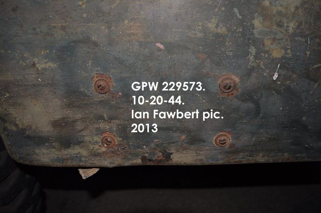 GPW 229573