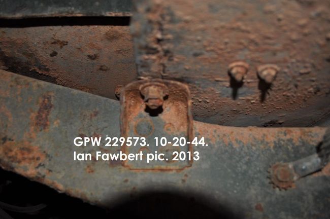 GPW 229573