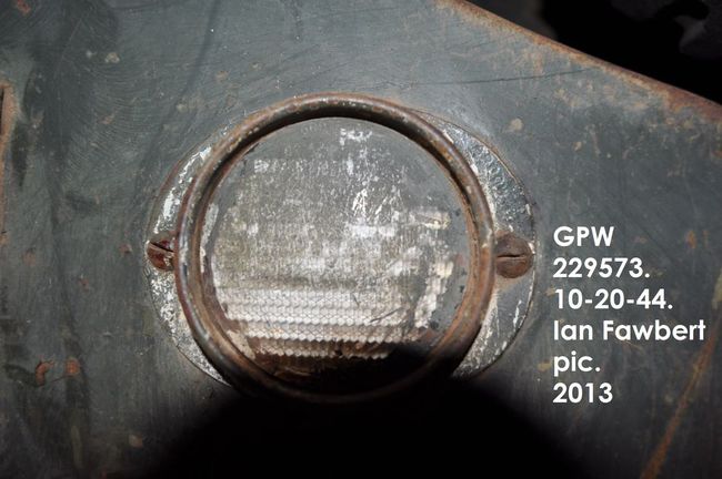 GPW 229573