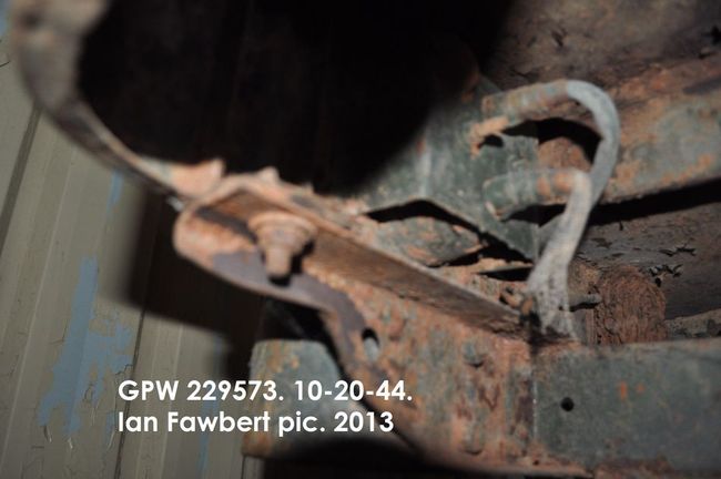 GPW 229573