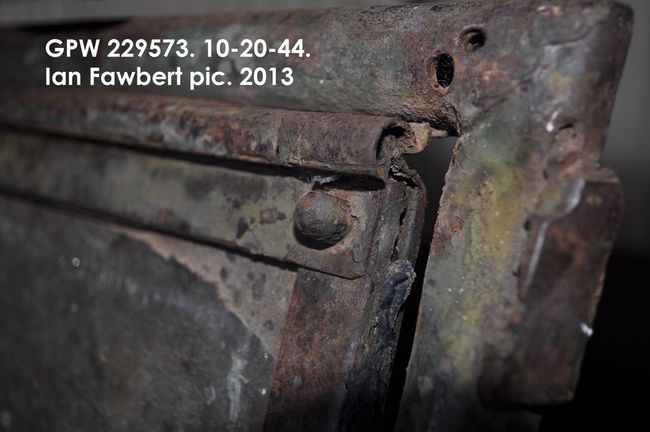 GPW 229573