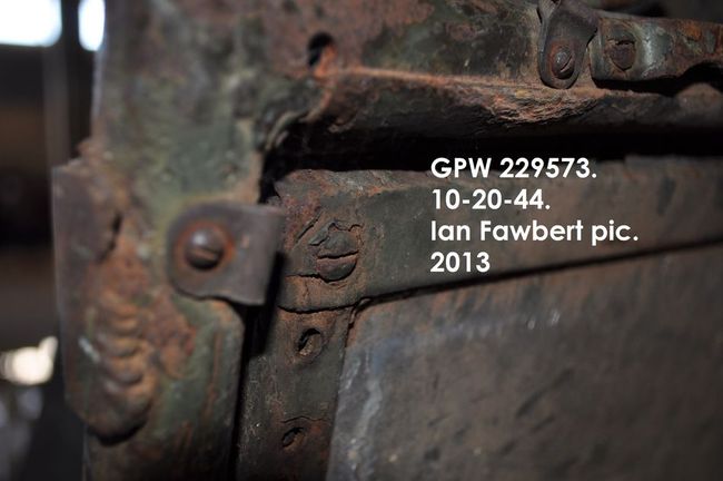 GPW 229573