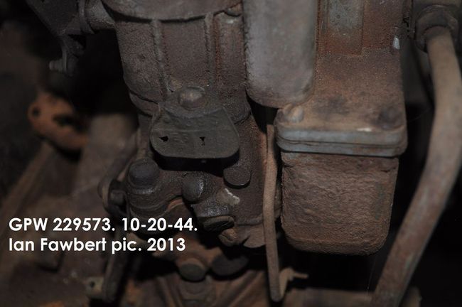 GPW 229573