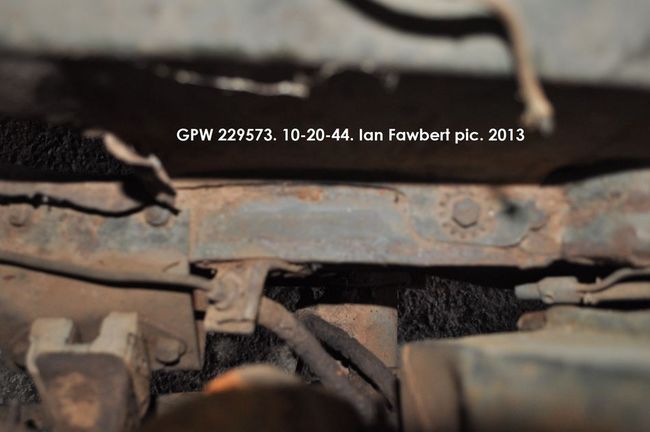 GPW 229573