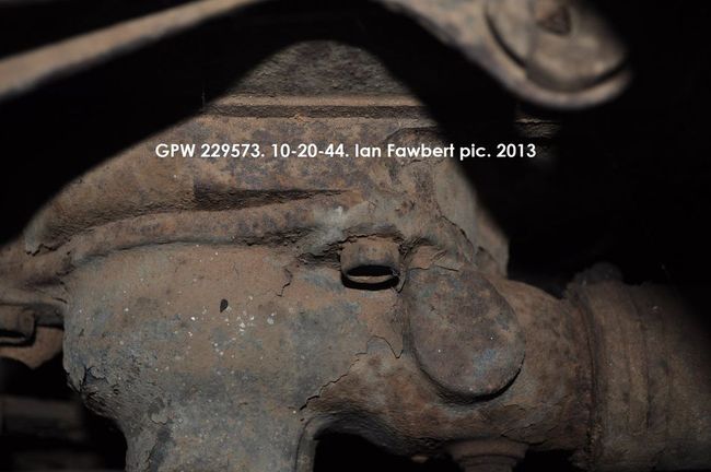 GPW 229573