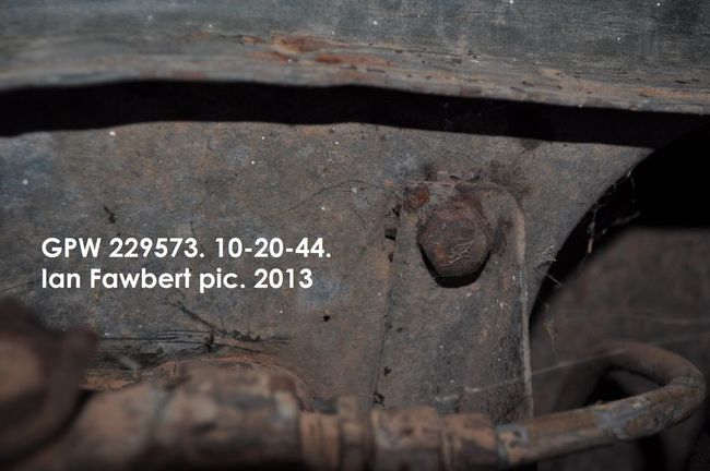 GPW 229573