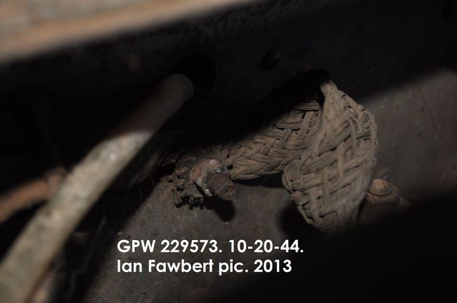 GPW 229573