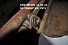 GPW_229573_10-20-44_24_.JPG