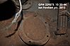 GPW_229573_10-20-44_34_.JPG