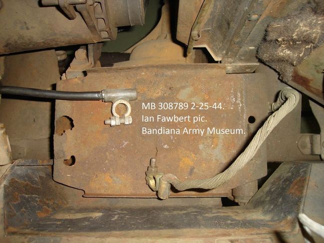 MB_308789_2-25-44_129_.JPG
