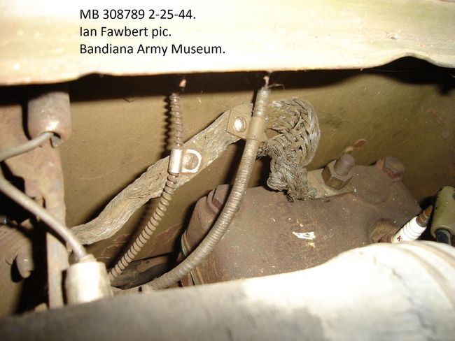 MB_308789_2-25-44_132_.JPG