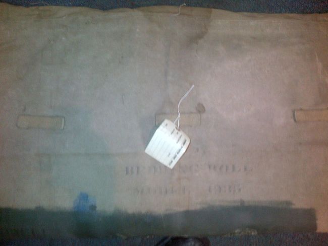 bedroll1