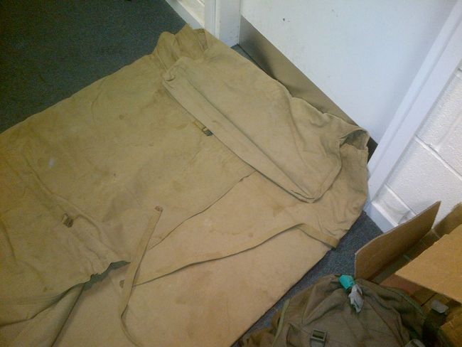 bedroll3