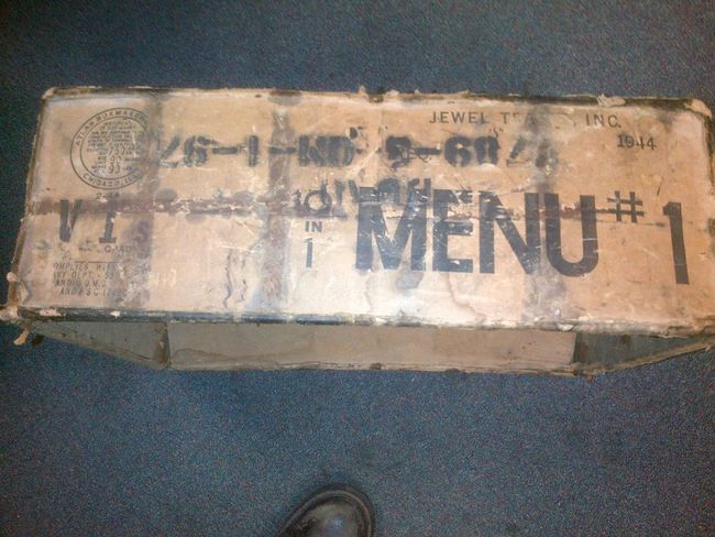 bedroll6