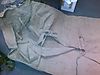 bedroll2.jpg
