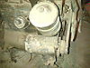 IMG-20130723-01514.jpg