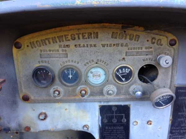 1961 Northwestern Tug 03