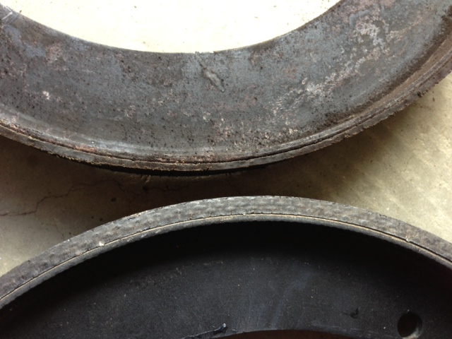 Brake_Shoes1