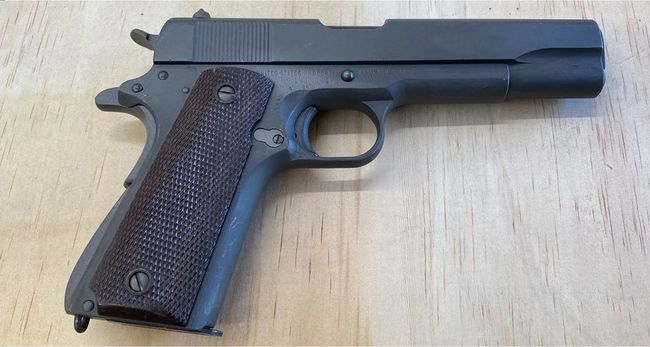 1911_Remington_Rand_01