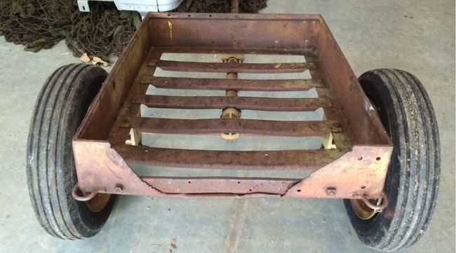 1944_Hand_Cart_02