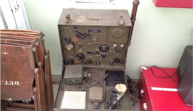 1_Radio_01