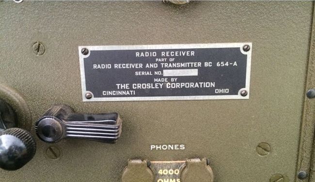 1_Radio_03