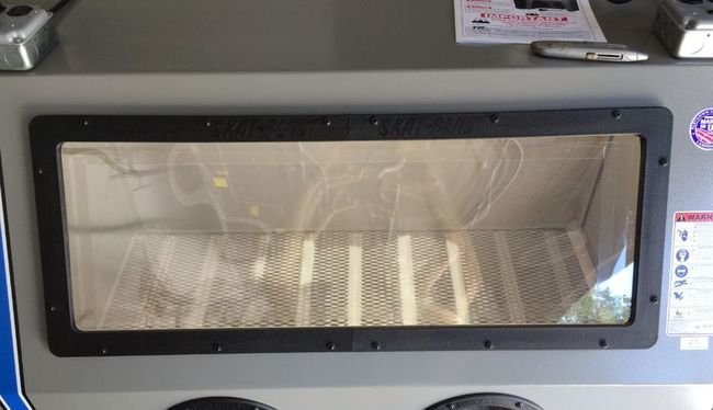CC_100
