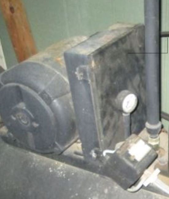 Compressor_1