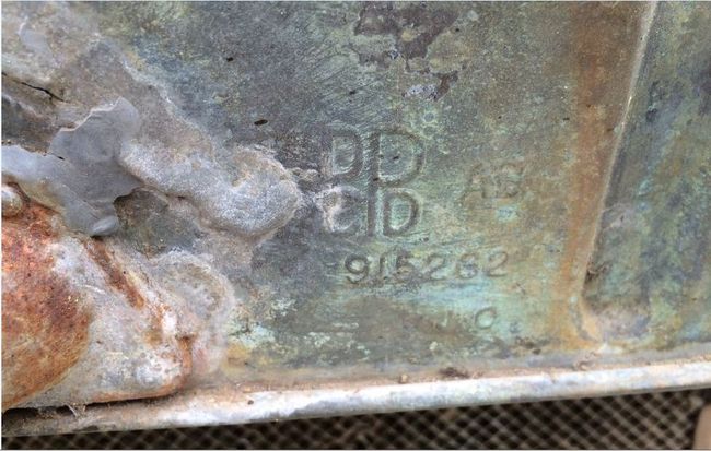 DPCD_Radiator_01